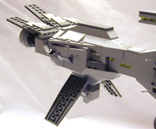 carrier08.jpg