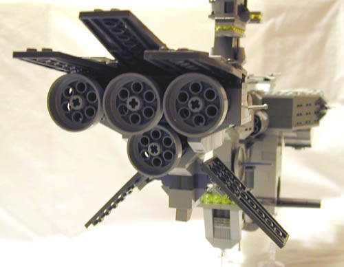 carrier09.jpg