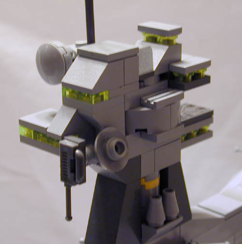 carrier10.jpg