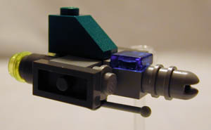 carrier11.jpg