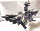 carrier02.jpg