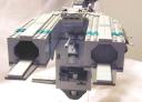 carrier03.jpg
