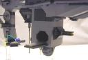 carrier05.jpg
