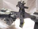 carrier06.jpg