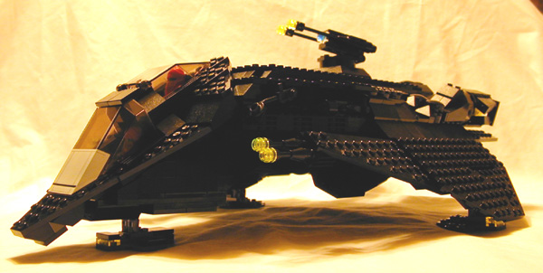 crimsonship01.jpg