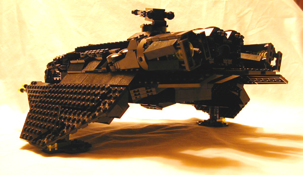 crimsonship02.jpg