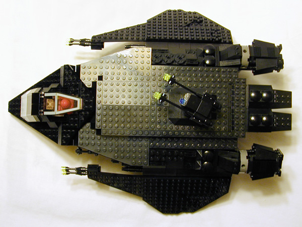 crimsonship03.jpg