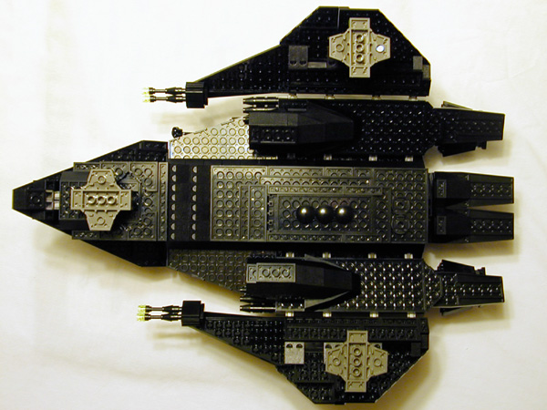 crimsonship04.jpg
