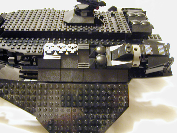 crimsonship07.jpg