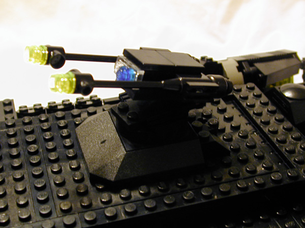crimsonship08.jpg