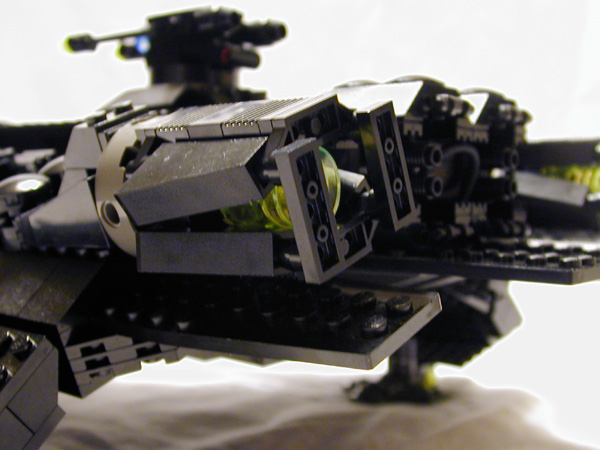 crimsonship09.jpg
