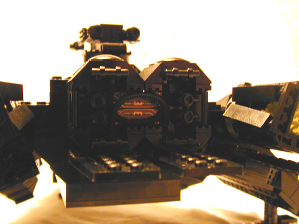 crimsonship10.jpg