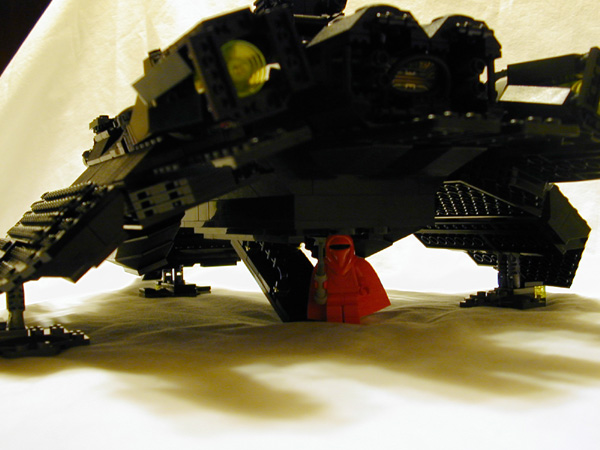 crimsonship11.jpg