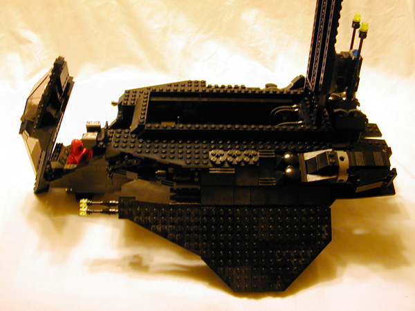 crimsonship12.jpg