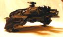 crimsonship02.jpg