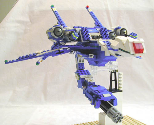 einhander1.jpg