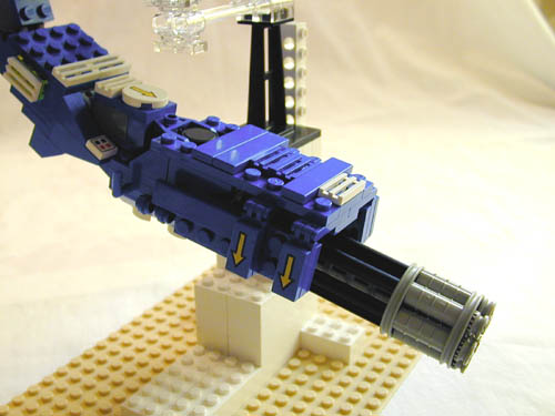 einhander7.jpg
