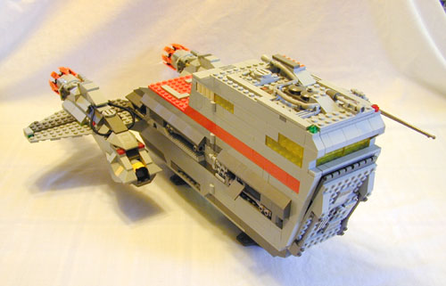 freighter01.jpg