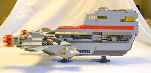 freighter02.jpg
