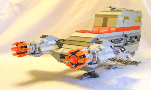 freighter03.jpg