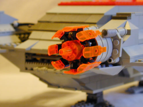 freighter04.jpg