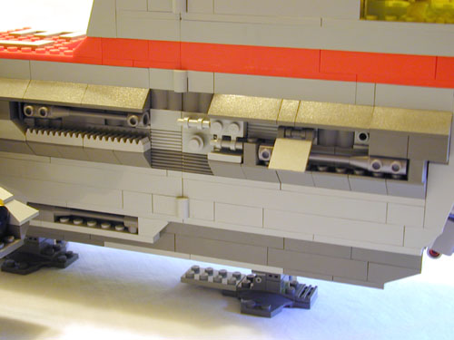freighter07.jpg