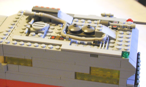 freighter08.jpg