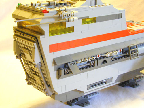 freighter09.jpg