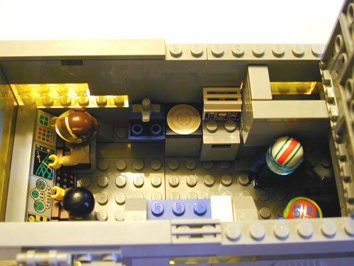 freighter11.jpg