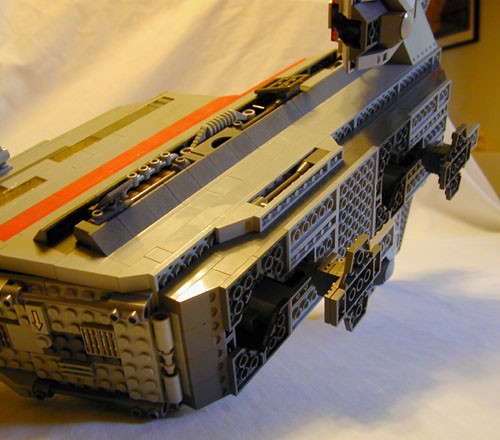 freighter14.jpg