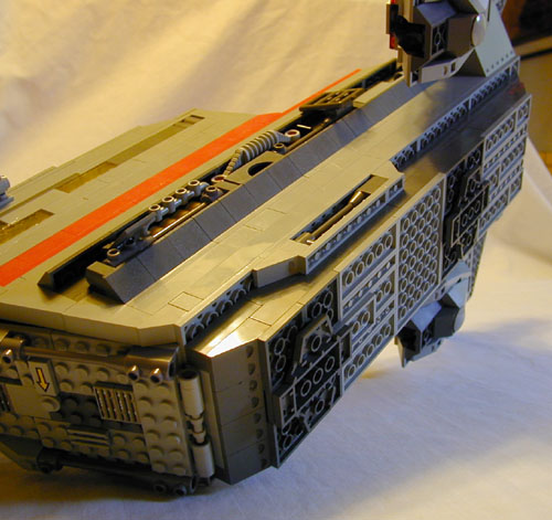 freighter15.jpg
