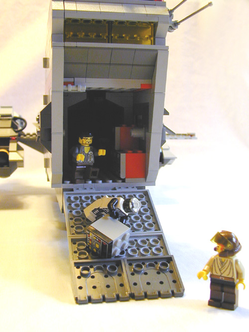 freighter16.jpg