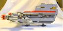 freighter02.jpg
