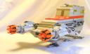 freighter03.jpg