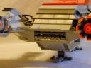 freighter05.jpg