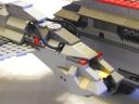 freighter06.jpg