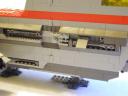 freighter07.jpg