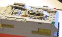 freighter08.jpg