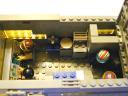 freighter11.jpg