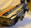 freighter14.jpg