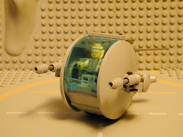 gunpod1.jpg