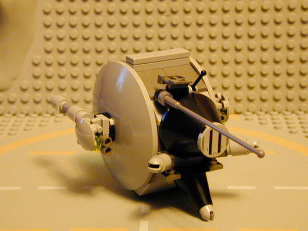 gunpod2.jpg