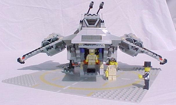 hf02.jpg