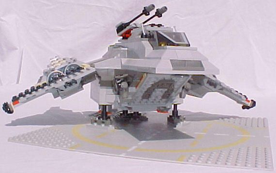 hf03.jpg