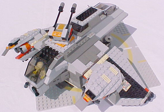 hf05.jpg