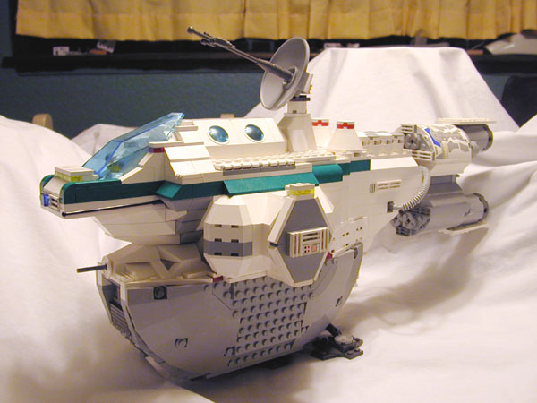 iafreighter01.jpg