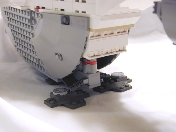iafreighter03.jpg