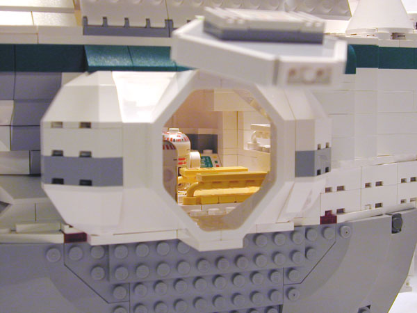 iafreighter08.jpg