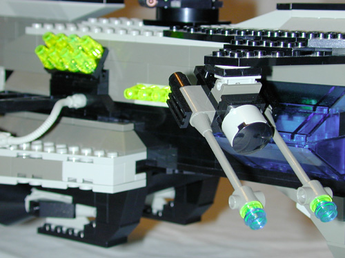 jack03.jpg