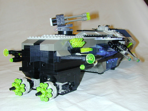 jack08.jpg